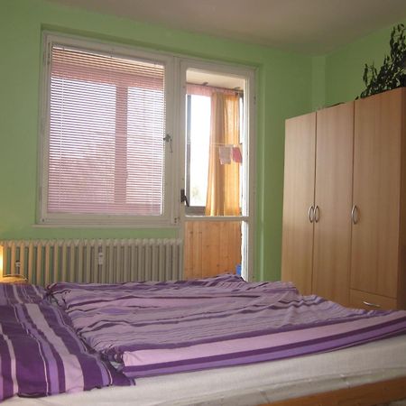 Apartman Zdravie Horny Smokovec Vysoké Tatry エクステリア 写真
