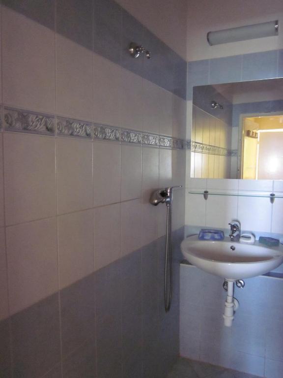 Apartman Zdravie Horny Smokovec Vysoké Tatry 部屋 写真