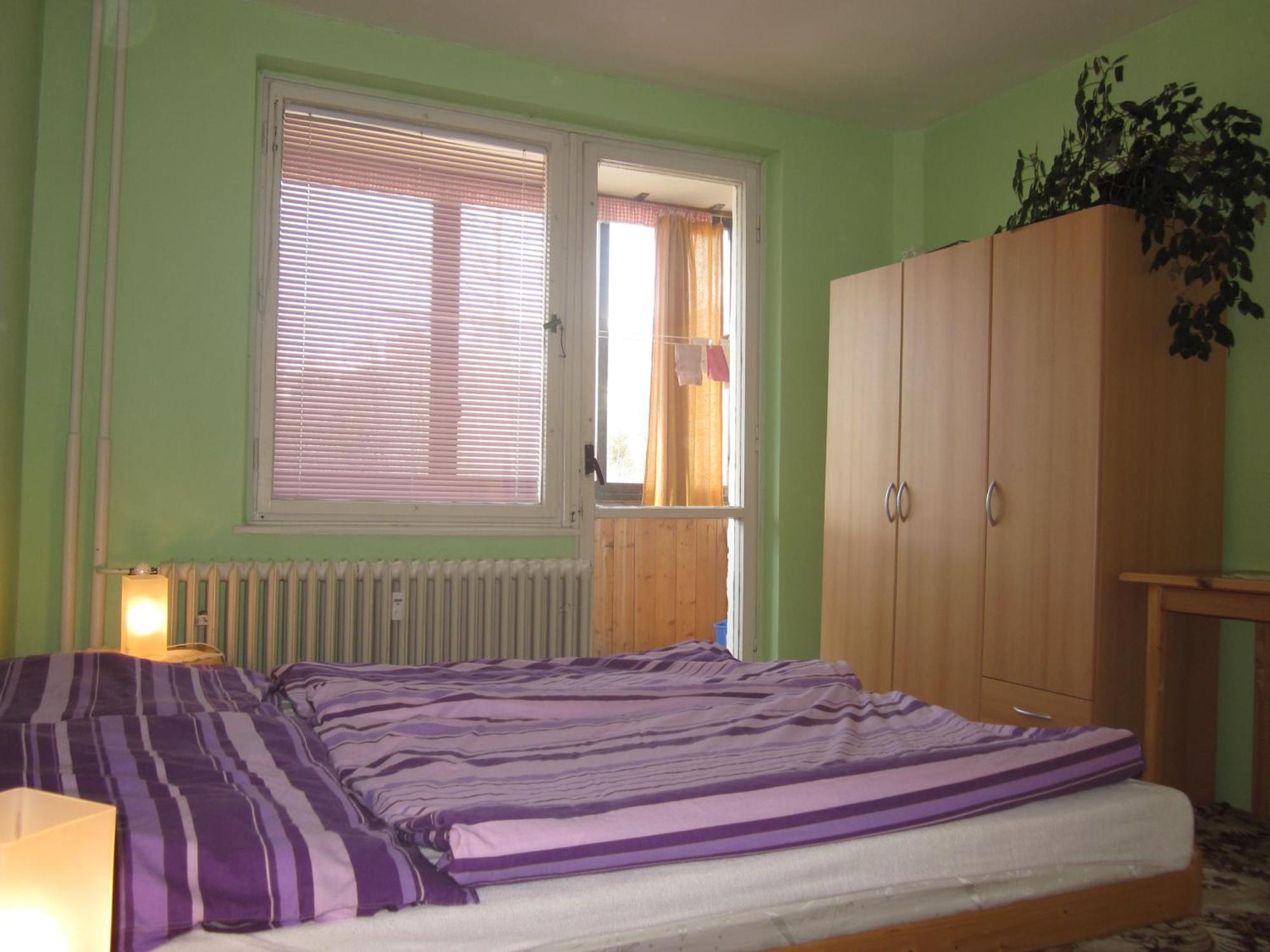 Apartman Zdravie Horny Smokovec Vysoké Tatry エクステリア 写真
