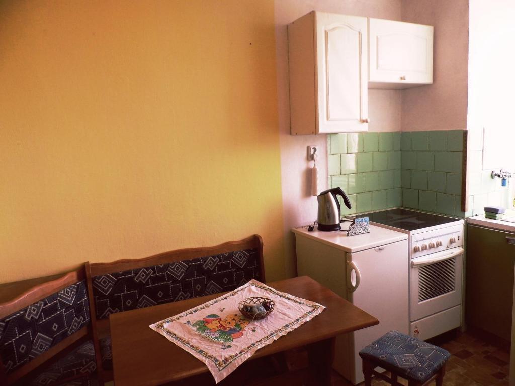 Apartman Zdravie Horny Smokovec Vysoké Tatry 部屋 写真