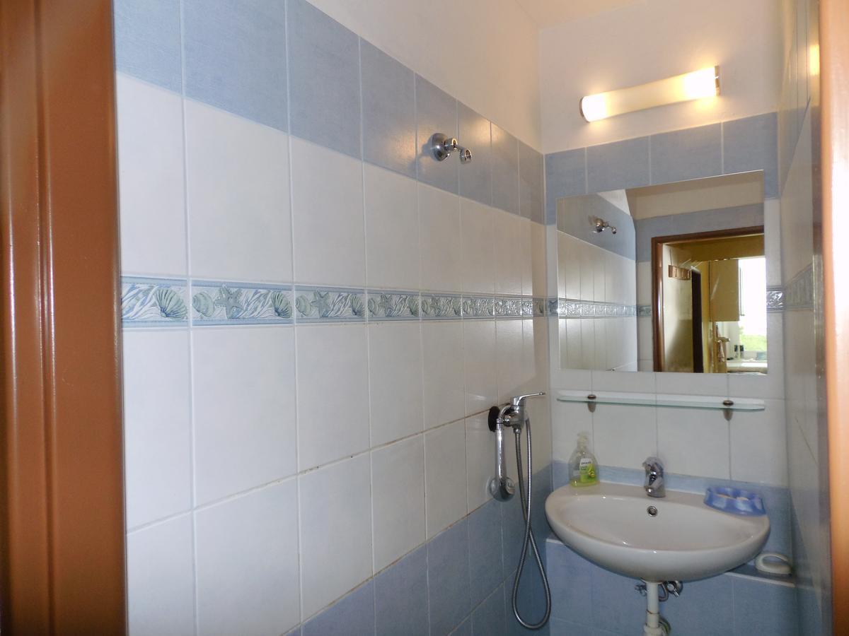 Apartman Zdravie Horny Smokovec Vysoké Tatry エクステリア 写真