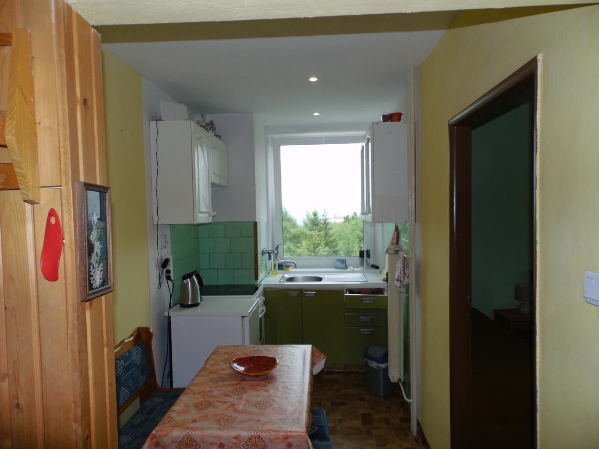 Apartman Zdravie Horny Smokovec Vysoké Tatry エクステリア 写真