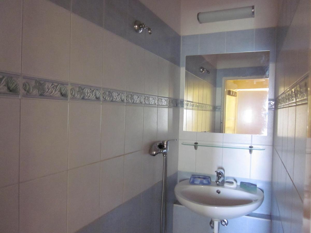 Apartman Zdravie Horny Smokovec Vysoké Tatry エクステリア 写真